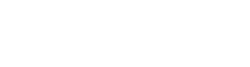 hammrock-beah-resort-logo